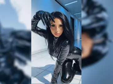 DavinaFraser  live sex cam
