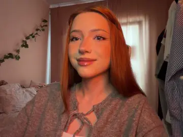 DianniLinell  live sex cam