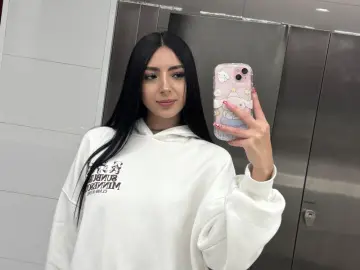 MazyStar  live sex cam