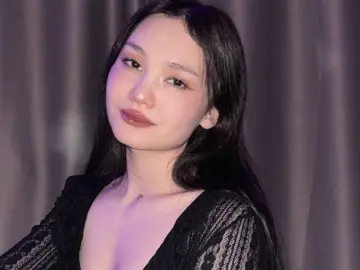 MilaBoeck  live sex cam