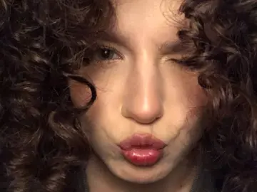 AlysaRoacho  live sex cam