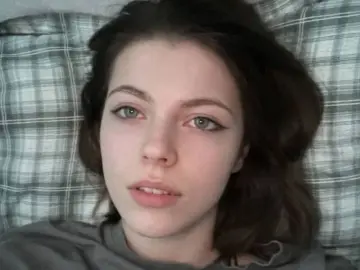 AntoinetteCurtis  live sex cam