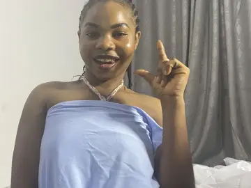 ArielaRyan  live sex cam