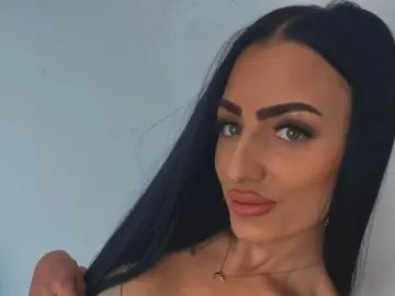 CassyRoss  live sex cam