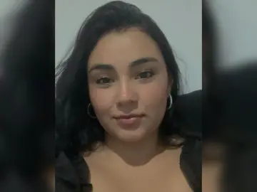 CattalinaOwens  live sex cam