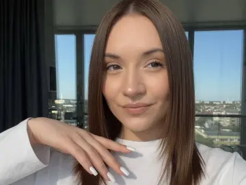 ClarethaPeffer  live sex cam