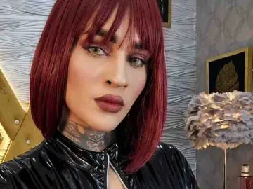 KathySuares  live sex cam