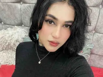 KathySuares  live sex cam