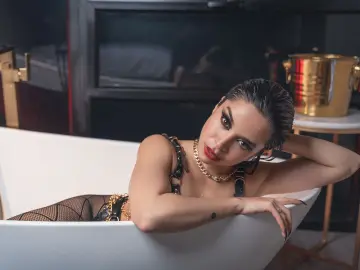 MidaSanDiego  live sex cam