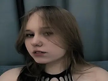 VinelleErle  live sex cam