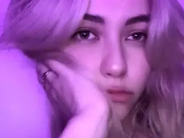 YukiVelvet  live sex cam
