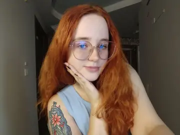 ChloeRaspberrys  live sex cam