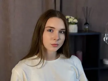 JoselynNayes  live sex cam