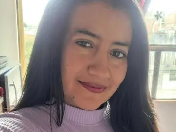 MariaStrike  live sex cam