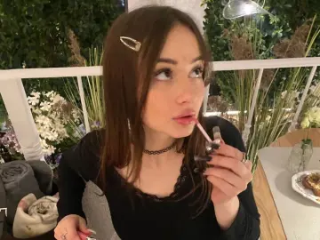 StacyJenice  live sex cam