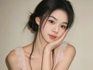 SuYi  live sex cam