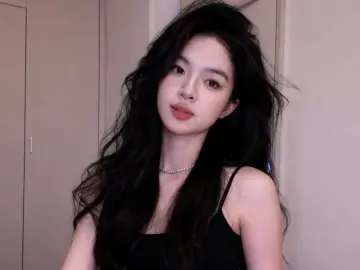 SuYi  live sex cam