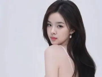 SuYi  live sex cam
