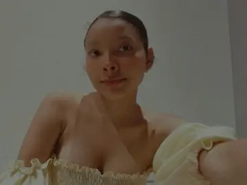 ThianaGrace  live sex cam