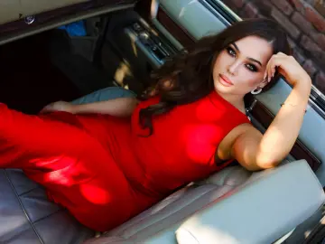 AdaStones  live sex cam