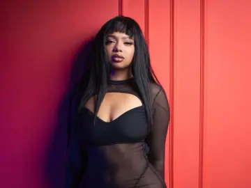 AkemiKontrera  live sex cam