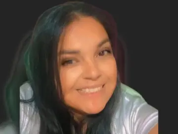 AlexaAurora  live sex cam