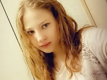 AmandaMini  live sex cam