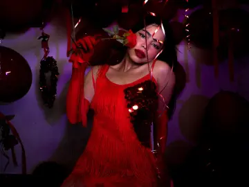 CarlaLordes  live sex cam