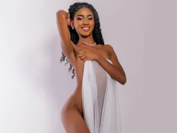 CarlaSharp  live sex cam