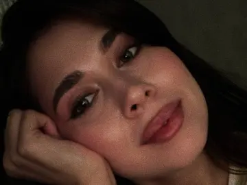 DetraAffleck  live sex cam