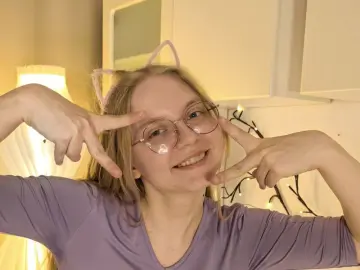 FerneLangan  live sex cam