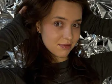 MabelleBoulter  live sex cam