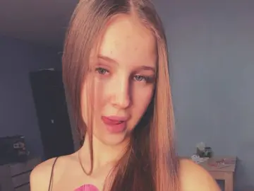 MiaRaying  live sex cam