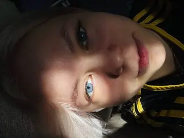 PhyllisBrancato  live sex cam