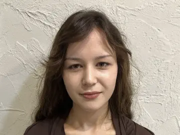YokoLisa  live sex cam