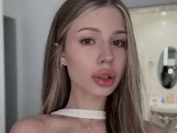 BettyGram  live sex cam