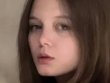 CarolinaHribar  live sex cam