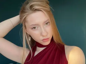 CarylonBenzer  live sex cam