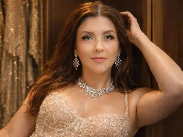 DoloresRyan  live sex cam