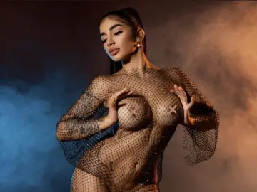 DonnaTaylor  live sex cam