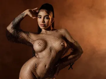 DonnaTaylor  live sex cam