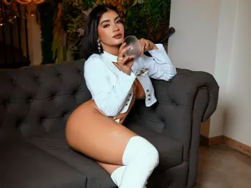 DonnaTaylor  live sex cam