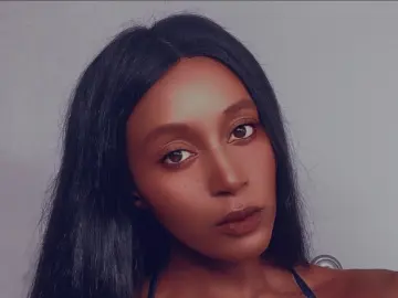 KaydenBellucci  live sex cam