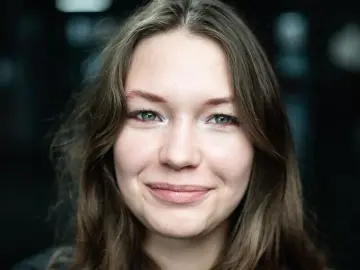 MargertSpinoza  live sex cam