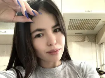 MariannaBently  live sex cam