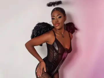 MartinaHands  live sex cam