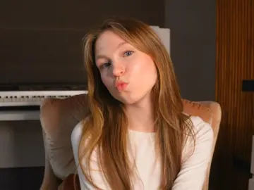 PaulaPawley  live sex cam