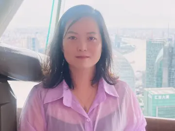 YingLiul  live sex cam