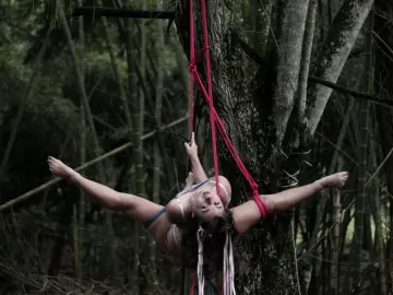 AnnieClay  live sex cam