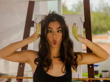 AnnieClay  live sex cam